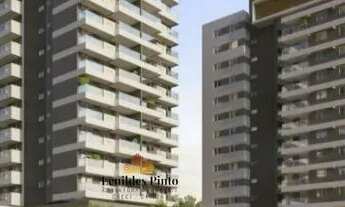 Imagem 1: Apartamento no ILHA DE PHAROS - 1 Quarto em Stella Mares