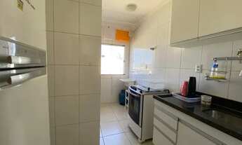 Imagem 6: Apartamento duplex com 3 quartos em Ipitanga - Lauro de Freitas - BA