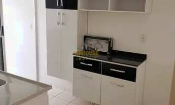 Imagem 7: Apartamento para Aluguel no bairro Sacomã - São Paulo, SP