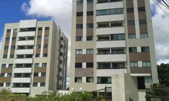 Imagem: MD - SOBRADO CARLOS PENA FILHO - 2 Quartos