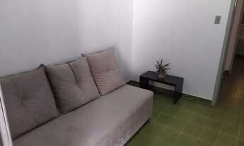 Imagem 2: Aluguel de casa em Amargosa para o São João