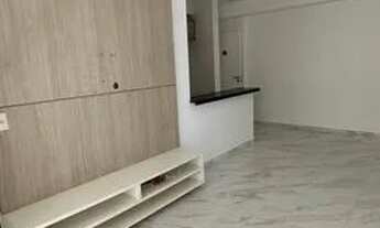 Imagem 3: Alugo apartamento no Jardins projetado