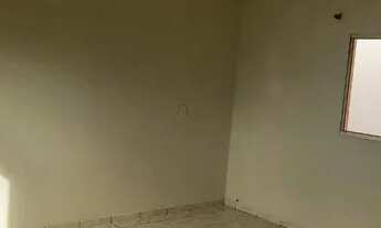 Imagem 6: Apartamento para alugar em Linhares