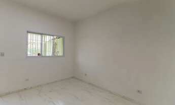 Imagem 3: Sobrado com 2 dormitórios para alugar, 100 m² por R$ 2.800/mês - Mooca - São Paulo/SP