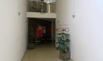 Imagem 2: Apartamento com 03 quartos com suíte