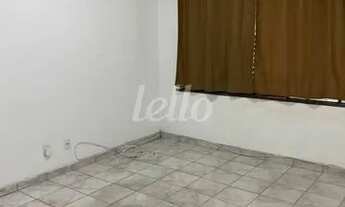 Imagem 5: São Paulo - Casa Comercial - Vila Olímpia