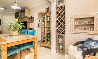 Imagem 5: Apartamento em Cavalhada