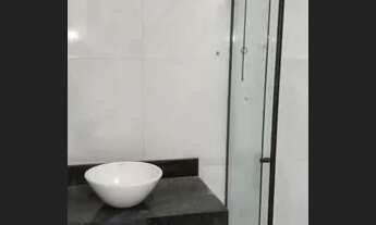 Imagem 6: Vende se duas casas