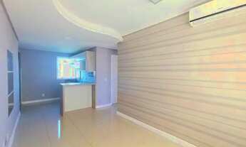 Imagem: APARTAMENTO Rio Branco São Leopoldo