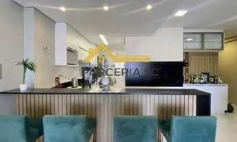 Imagem: P1172 Apartamento á venda 4 dorm (1 suíte)