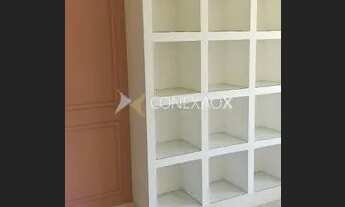 Imagem 3: Casa - Jardim das Paineiras - Campinas