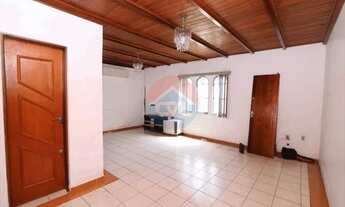 Imagem 7: Bairro: BOA ESPERANÇA codigo: 26662