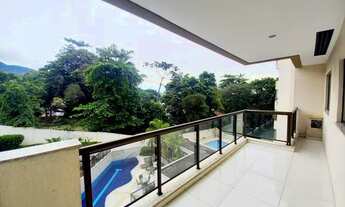 Imagem: Apartamento para aluguel possui 84 metros