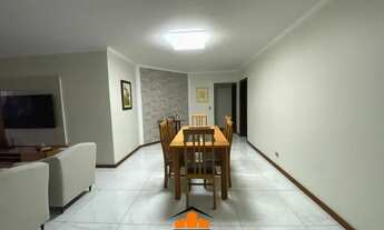 Imagem 5: Apartamento Espaçoso no Centro!