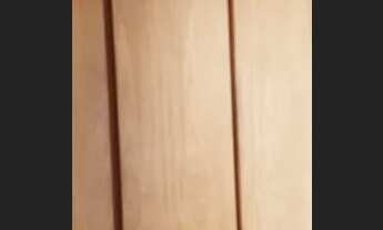 Imagem 6: Casa em Uberlândia, cidade Jardim, 4 quartos