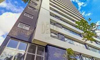 Imagem: Apartamento novo, com 3 dormitórios - Centro