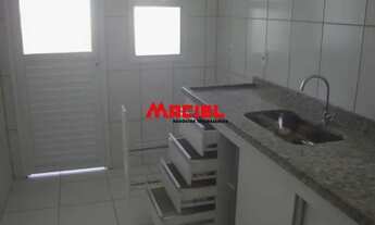 Imagem 6: Apartamento Padrão em São José dos Campos