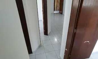 Imagem 3: Apartamento à venda 3 quartos 1 suíte 2 banheiros 1 vaga Jardim Cidade Universitária João