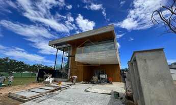 Imagem 4: Casa para venda no Alphaville