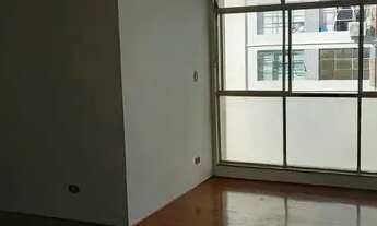 Imagem 2: APARTAMENTO PARA LOCAÇÃO NA RUA VOLUNTÁRIOS DA PÁTRIA , A UM QUARTEIRÃO DO METRÔ SANTANA