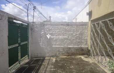 Imagem 3: Casa Residencial na Piçarra para aluguel