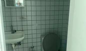 Imagem 6: Sala comercial Galpão / depósito com aluguel por R$1.100 /mês