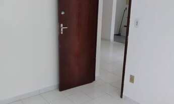 Imagem 2: Apartamento no turu(chácara Brasil