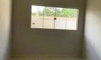 Imagem 2: Casa arejada e Espaçosa