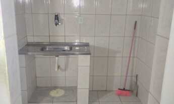 Imagem 6: Kitnet na Rua Penedo 34 em Olaria