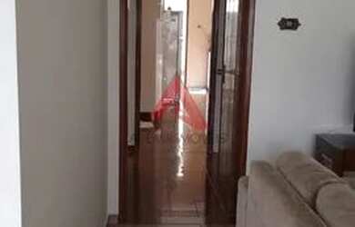 Imagem 6: JACAREí - Casa Padrão - Jardim Pereira do Amparo