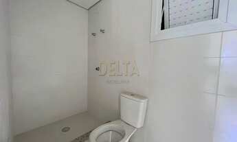 Imagem 7: Apartamento com 2 dormitórios e 2 vagas cobertas - Pátria Nova - Novo Hamburgo/RS REF: AP0