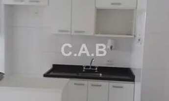 Imagem 4: Ótima oportunidade - Apartamento - Condomínio Alpha Style