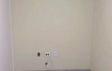 Imagem 4: KITNET RIACHO FUNDO 1