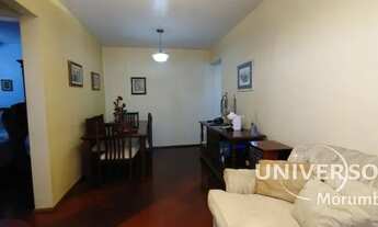 Imagem 3: Apartamento para alugar - Jardim Umarizal - São Paulo