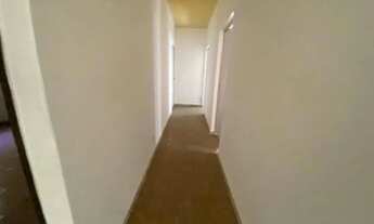 Imagem 4: Casa para venda tem 70 metros quadrados com 2 quartos em São Cristóvão - Salvador - Bahia