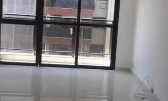 Imagem 4: Apartamento para aluguel tem 90 metros quadrados com 2 quartos