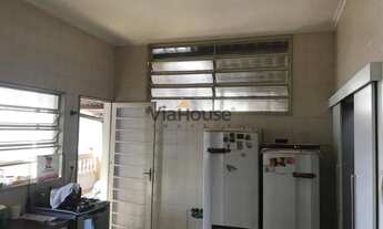 Imagem 13: Venda de Casas / Condomínio na cidade de Ribeirão Preto