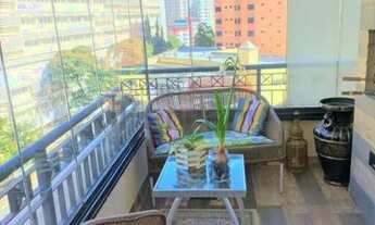 Imagem: Apartamento 3 dormitórios, 1 suite, 2