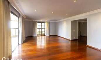 Imagem 2: Apartamento à venda em Sao Paulo