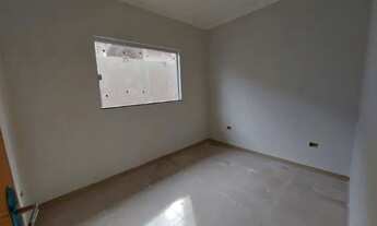 Imagem 7: Adquira Seu Sonho Da Casa Própria Pagando 0,70% De Taxa Ao Ano!