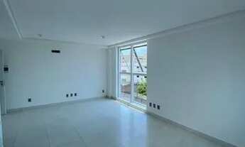 Imagem 4: Loja para aluguel Manaíra João Pessoa