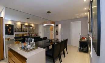 Imagem 7: Apartamento à venda, 3 quartos, 1 suíte, 2 vagas, Savassi - Belo Horizonte/MG