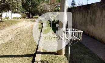 Imagem 7: Chácara à Venda por R$ 850.000,00em Campinas - SP