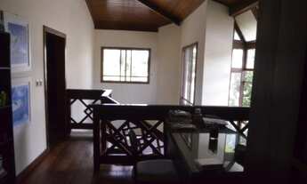 Imagem 3: Casa na Avenida Priscila Dutra , 3 suìtes com closet!