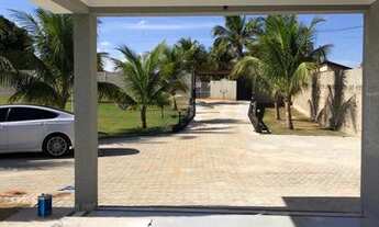 Imagem 2: Chácara em Mendonça à venda