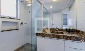 Imagem 3: Apartamento para Aluguel - Jardim Paulista, 2 Quartos, 100 m2