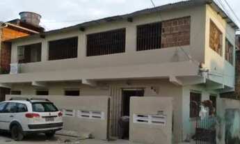 Imagem: Vende-se (Pilar, Itamaracá