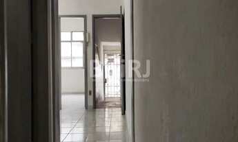 Imagem 3: ENCANTADO - Amplo apartamento de quarto e sala