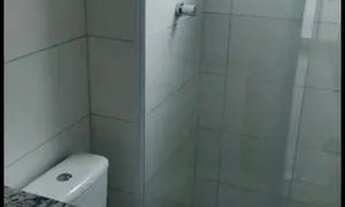 Imagem 2: Apartamento Apartamento com 2 dormitórios