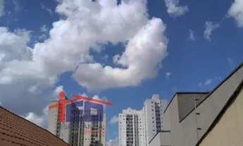 Imagem 6: Residencial - City Bussocaba